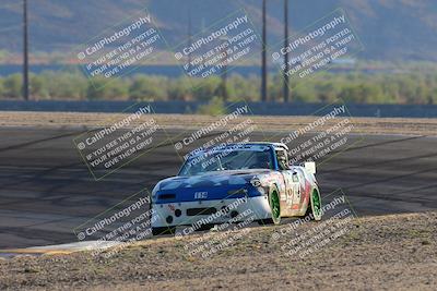 media/Oct-12-2024-Lucky Dog Racing (Sat) [[592b3fc642]]/Stint 4 Last Half Hour/19-Bowl Exit/
